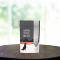 Load image into Gallery viewer, Lamb Meatballs for Dogs (2 oz)
